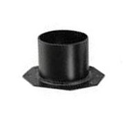 Адаптер Atlas Copco B для труб D 95-100 мм