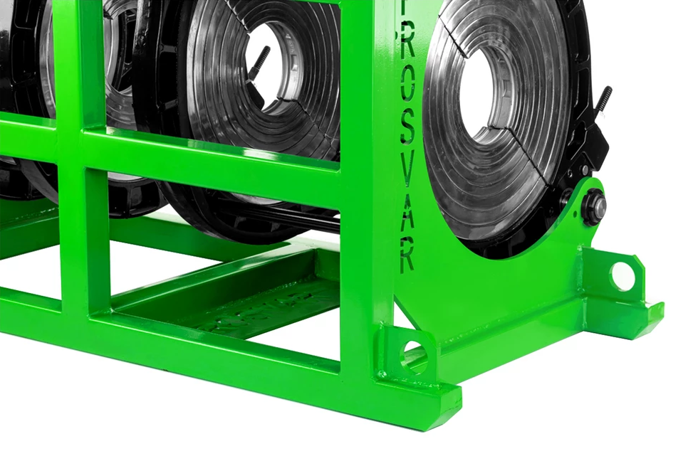 Центратор ПРОСВАР С 630 ПЛЮС