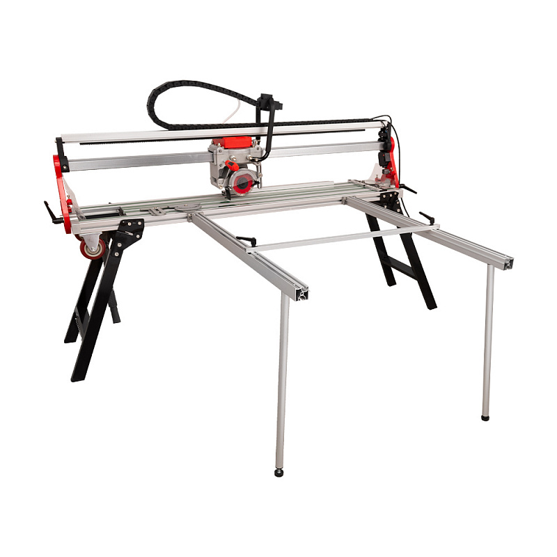 Камнерезный станок DIAM ML-AUTO 1200/2.3 Laser