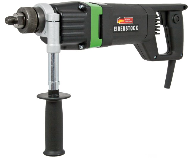 Алмазная дрель Eibenstock ESD 1801, артикул 