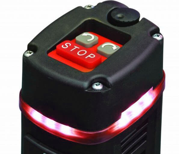 Магнитный сверлильный станок Promotech PRO-72T