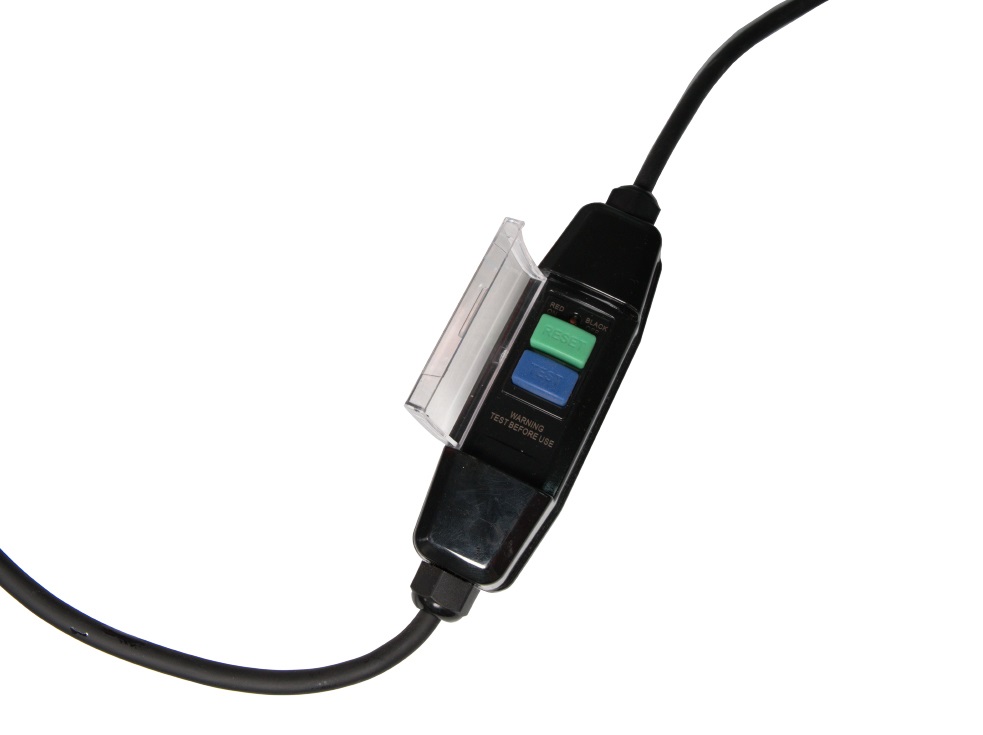 Установка алмазного бурения VOLL V-Drill 400N, артикул 