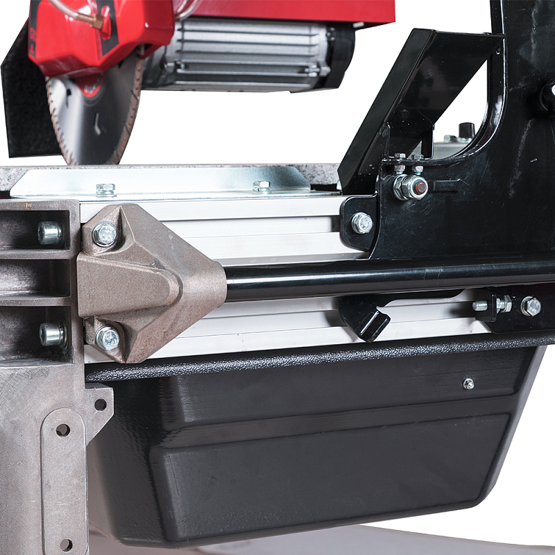 Камнерезный станок DIAM PLM-1500 AL/2.2 LASER