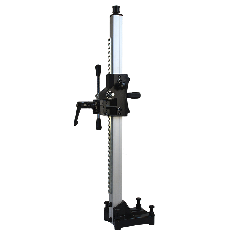 Установка алмазного бурения DIAM ML-102/2HS, артикул 620068