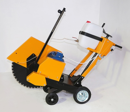 Нарезчик швов Сплитстоун CS-3215E
