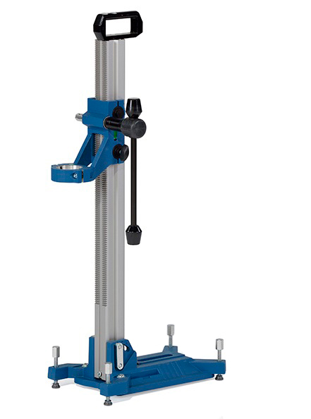 Стойка для алмазного сверления Lissmac CDR 160, артикул CDR160