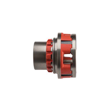 Резьбонарезная головка Ridgid 00-RB, артикул 