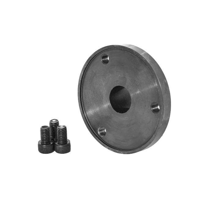 Адаптер Alaton M41 х 3M10