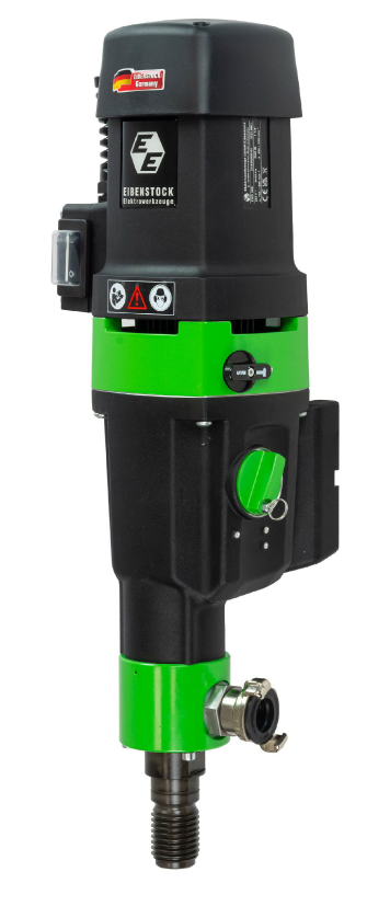 Сверлильный мотор Eibenstock ESD 200, артикул 