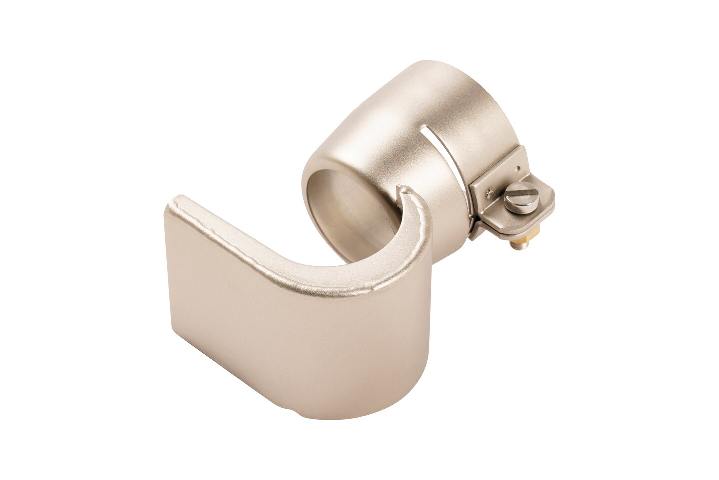 Рефлекторная ложковая насадка Leister 27x35 мм для Triac и Diode