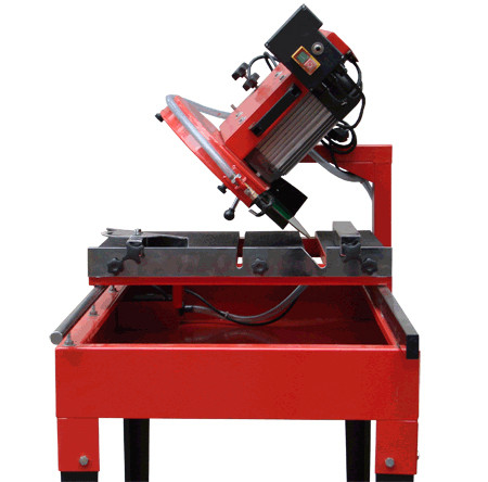 Камнерезный станок DIAM SK-800/2,2