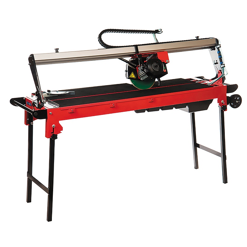 Камнерезный станок DIAM PL 1200