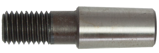 Переходник Eibenstock M14 - B18