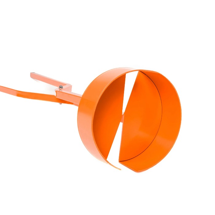 Щипцы для выемки керна Alaton Авангард D 200