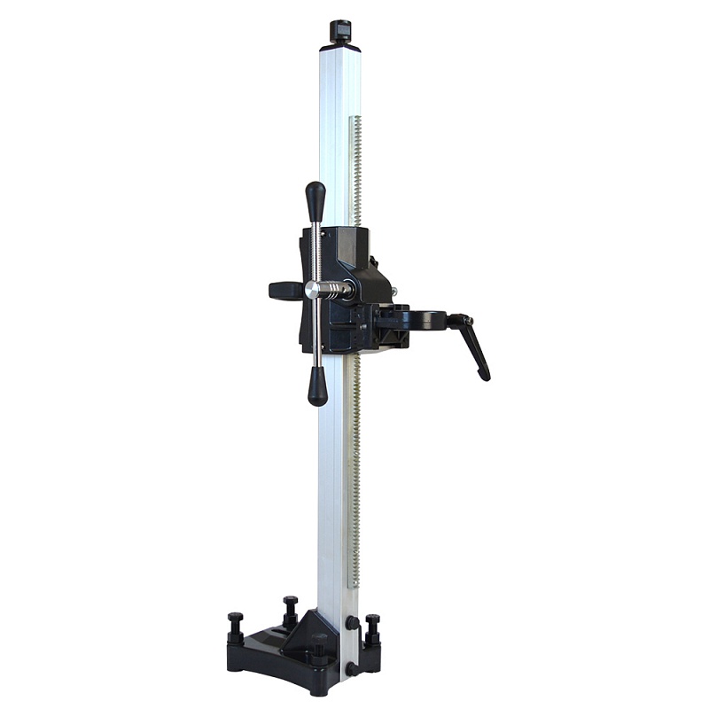 Установка алмазного бурения DIAM ML-102/2HS, артикул 620068