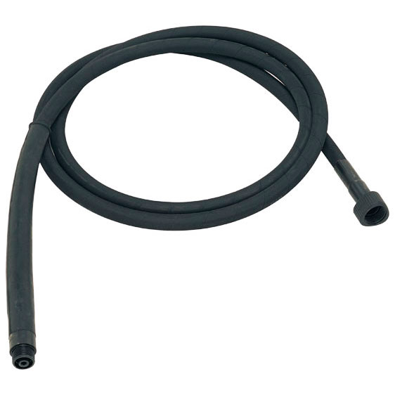 Гибкий вал ENAR TAXE 5