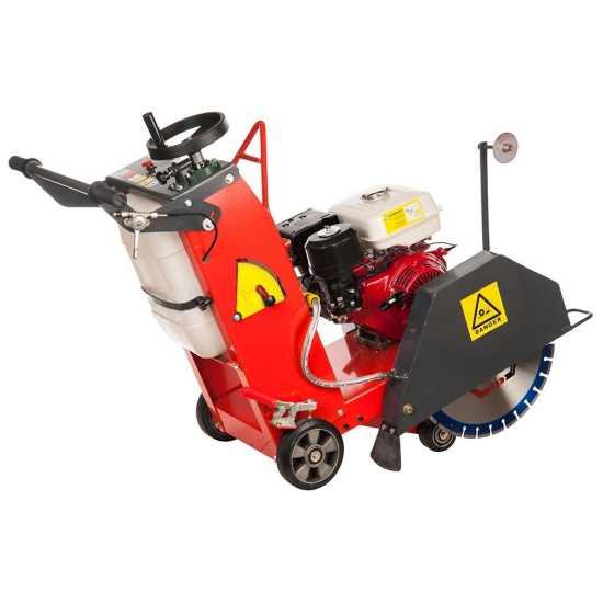 Нарезчик швов DIAM RK 450 H