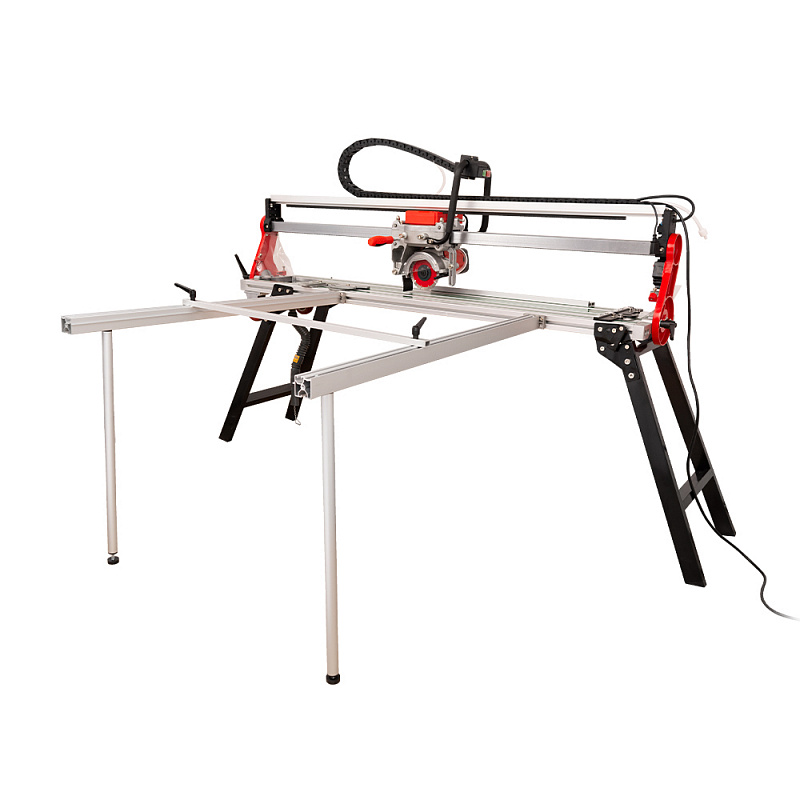 Камнерезный станок DIAM ML-AUTO 1200/2.3 Laser