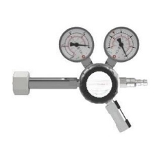 Измерительный редуктор Ferroma ИР-001