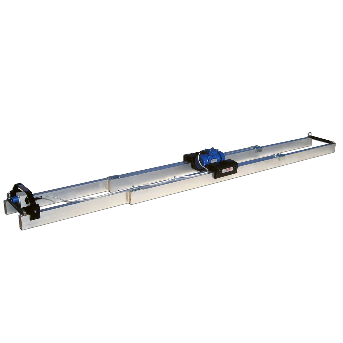 Виброрейка ENAR QP