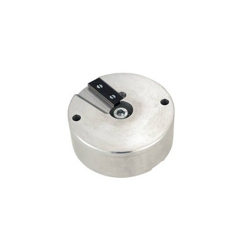 Аппарат для стыковой сварки Rothenberger Roweld P 160 Saniline