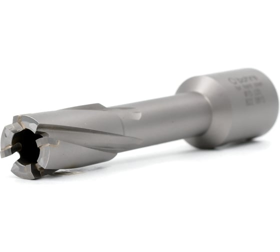 Корончатое сверло Bohre TCT L55