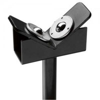 Подставка для труб Rems Геркулес 3Б