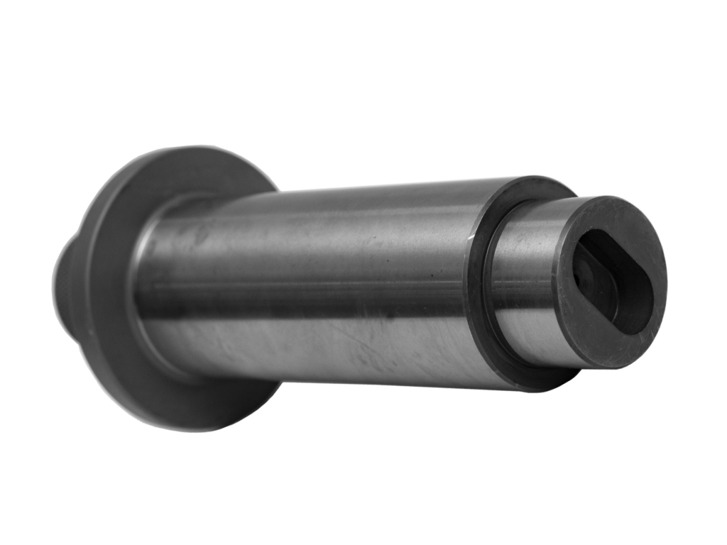 Ведущий ролик VOLL 2-6" для V-Groover 1-8