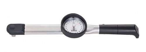 Динамометрический ключ Tohnichi DB100N-3/8-S