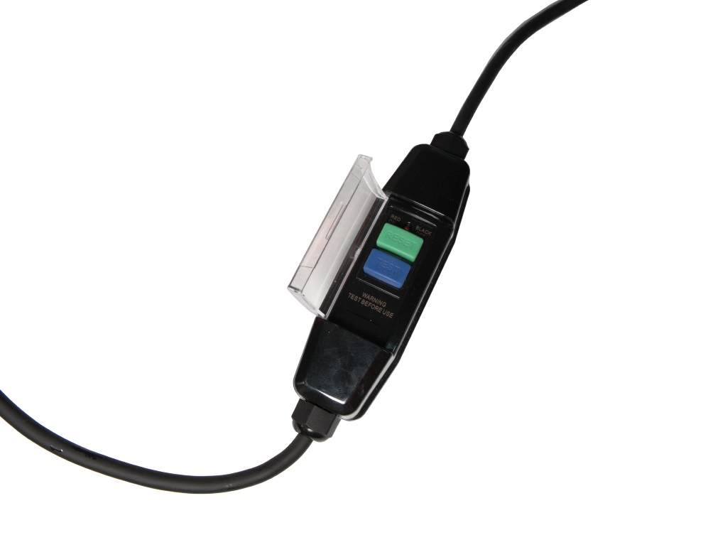 Установка алмазного бурения VOLL V-Drill 350, артикул 