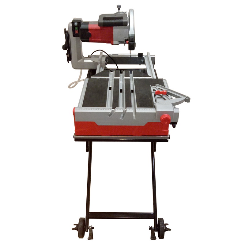 Камнерезный станок DIAM PLK-250/1,8 PROLINE