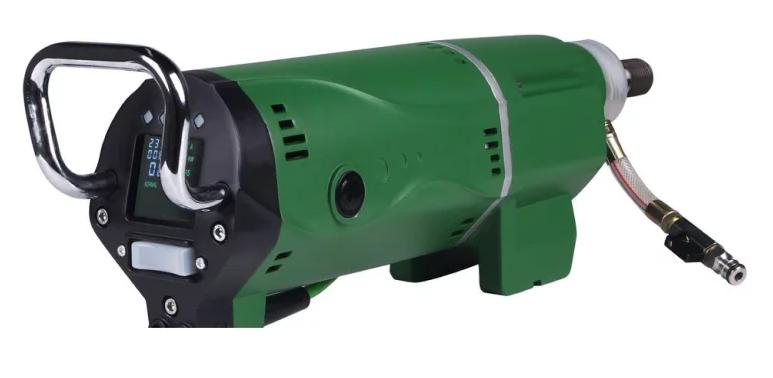 Сверлильный мотор BYCON DMP-352, артикул 