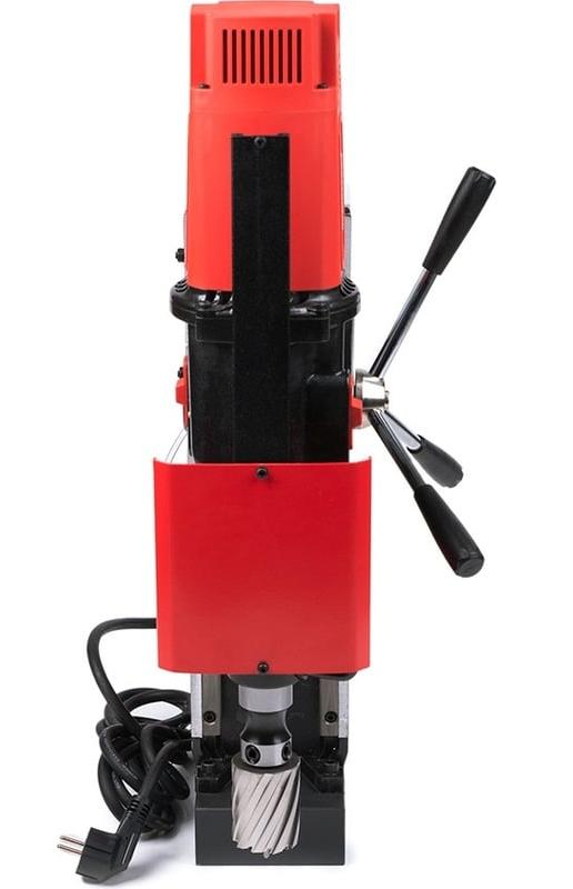 Магнитный сверлильный станок Rotabroach ELEMENT 100