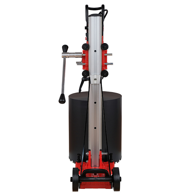 Установка алмазного бурения DIAM ML-350/2AE, артикул 620093