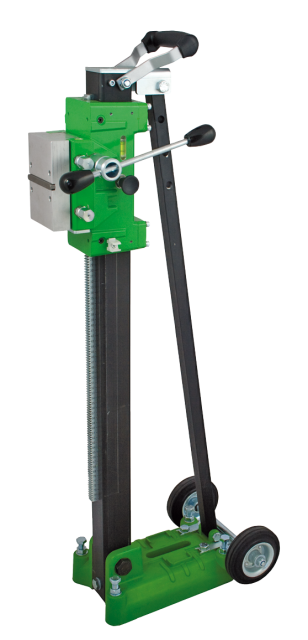 Стойка Eibenstock PLB 450 PowerLine, артикул 