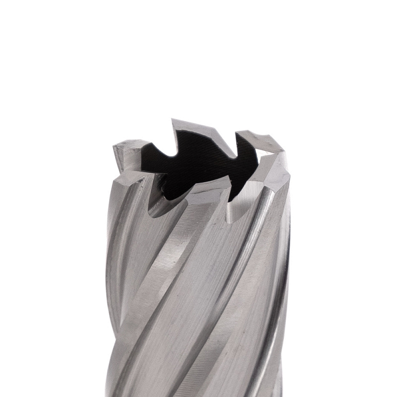 Корончатое сверло DIAM HSS ExtraLine D22 L50
