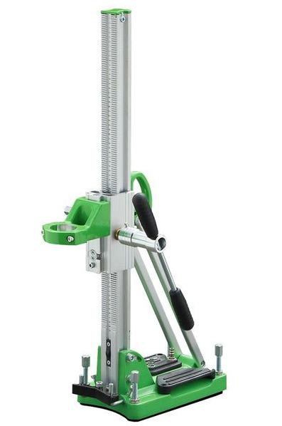 Станина Dr.Schulze Drill 16V, артикул 
