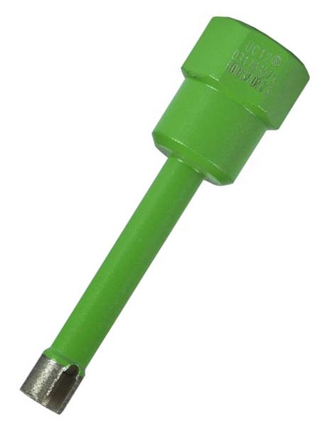 Алмазные коронки Eibenstock L60
