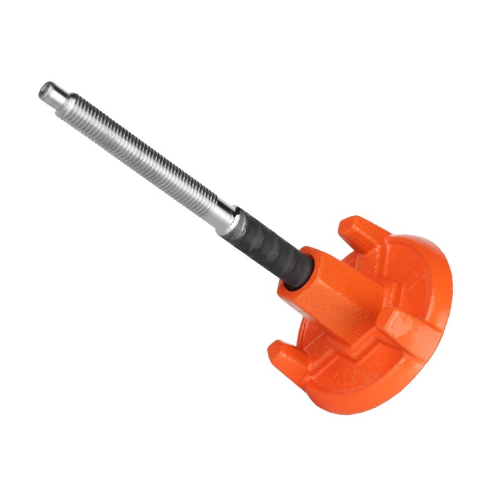 Комплект крепления Alaton 200 мм