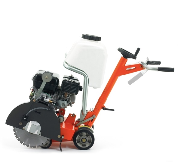 Нарезчик швов Husqvarna FS 305