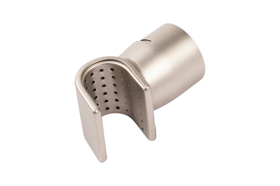 Рефлекторная решетчатая насадка Leister 20 мм для Triac и Diode