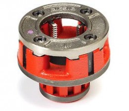 Резьбонарезная головка Ridgid 00-R