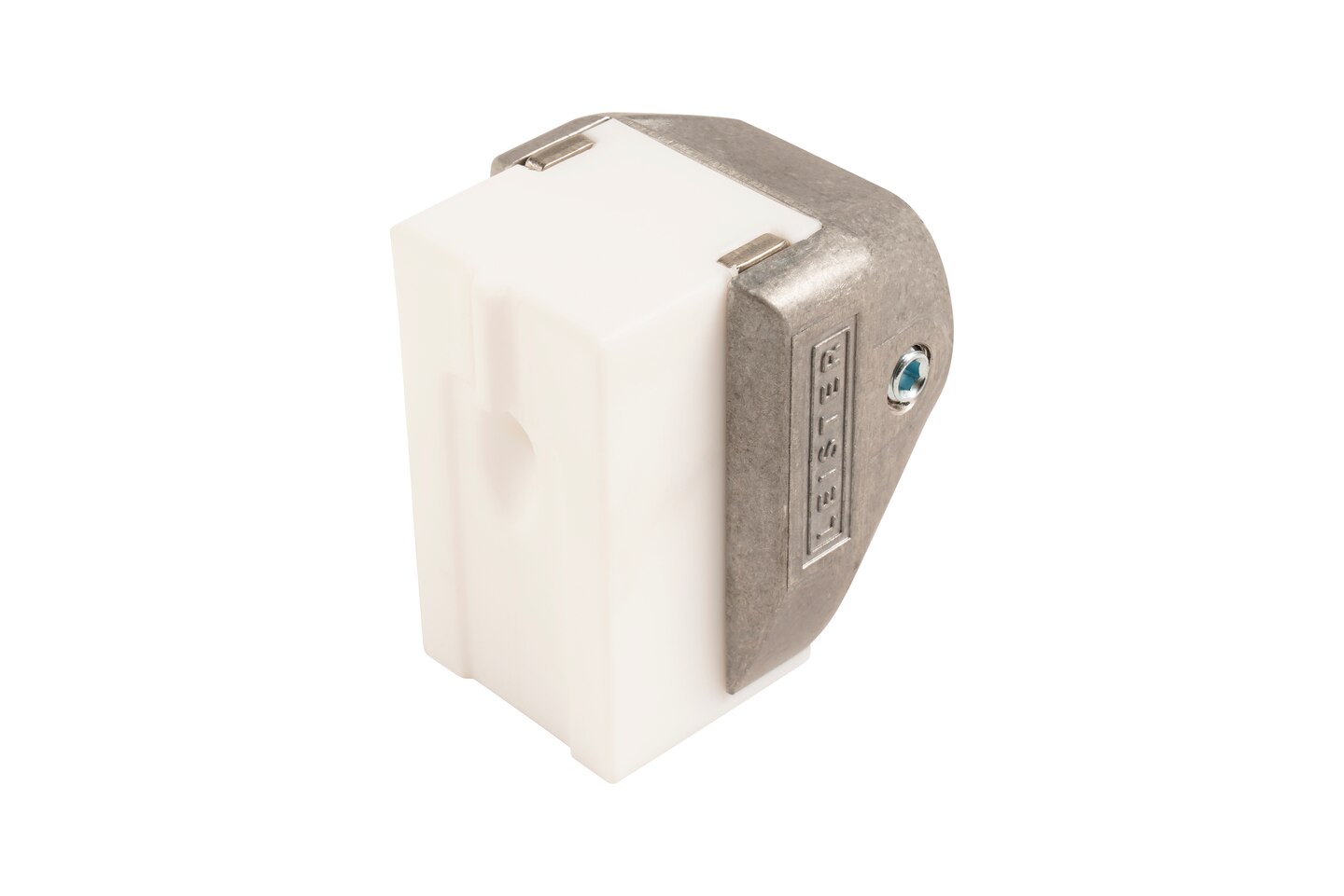 Насадка Leister V 5-6 мм для Weldplast S4