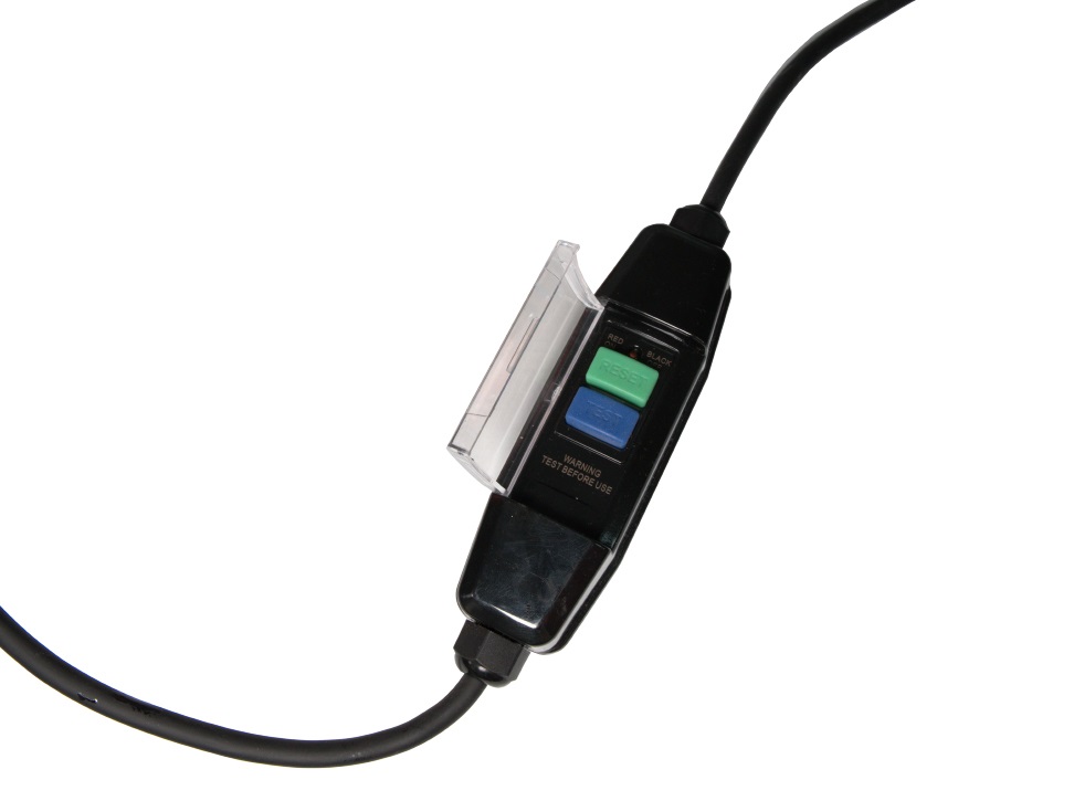 Установка алмазного бурения VOLL V-Drill 250N, артикул 