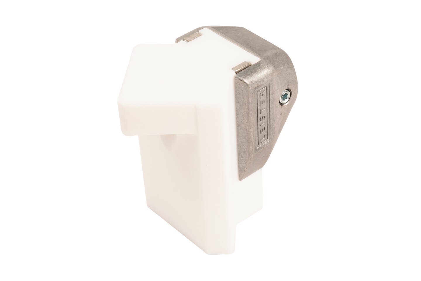 Насадка Leister K 30 мм для Weldplast S4