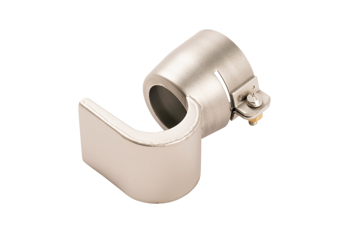 Рефлекторная ложковая насадка Leister 27 мм для Ghibli (зажим)