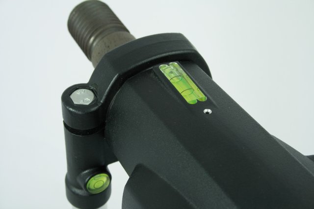 Алмазная дрель Eibenstock ETN 162/3, артикул 