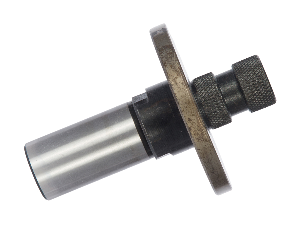 Ведущий ролик VOLL 1¼-1½" для V-Groover 1-12