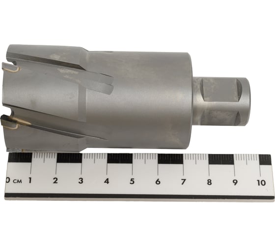 Корончатое сверло Rotabroach TCT CWCL L50