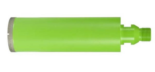 Алмазные коронки Eibenstock L150 1/2"